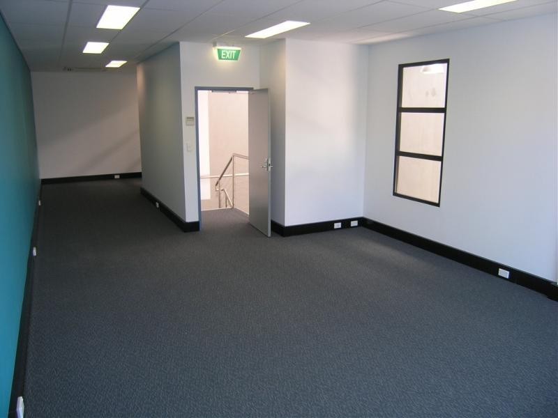 E10/15 Forrester Street, Kingsgrove NSW 2208