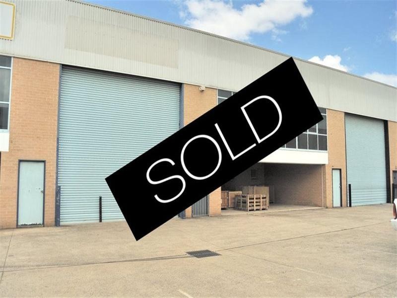 4/15 Deadman Road, Moorebank NSW 2170