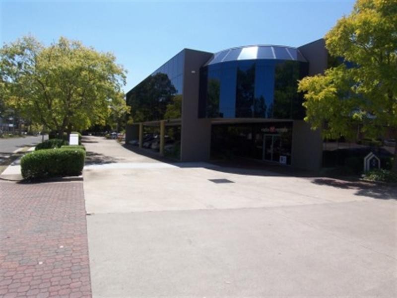 W3/391 Park Road, Regents Park NSW 2143