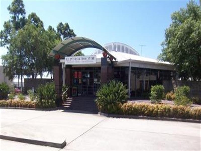 W3/391 Park Road, Regents Park NSW 2143