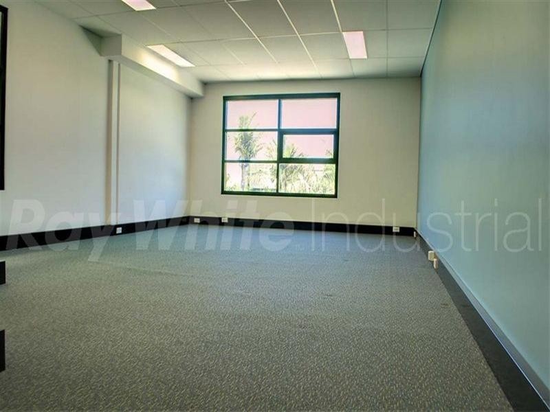 Unit F8/15 Forrester Street, Kingsgrove NSW 2208