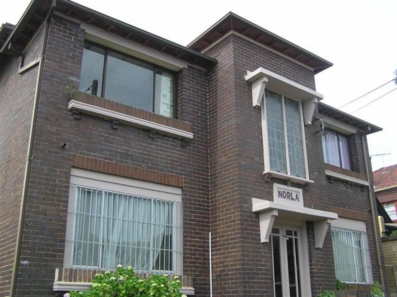 184 Birrell, Bondi Junction NSW 2022