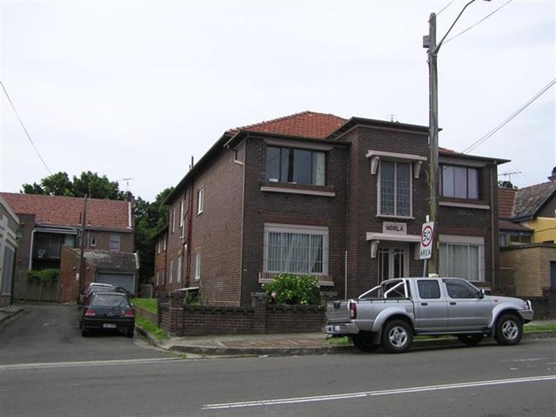 184 Birrell, Bondi Junction NSW 2022