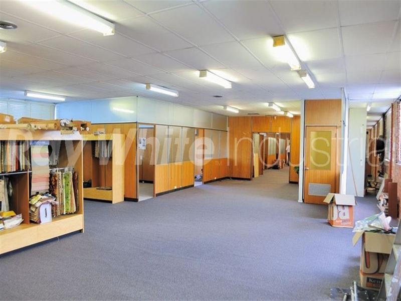 96 Dalmeny Avenue, Rosebery NSW 2018