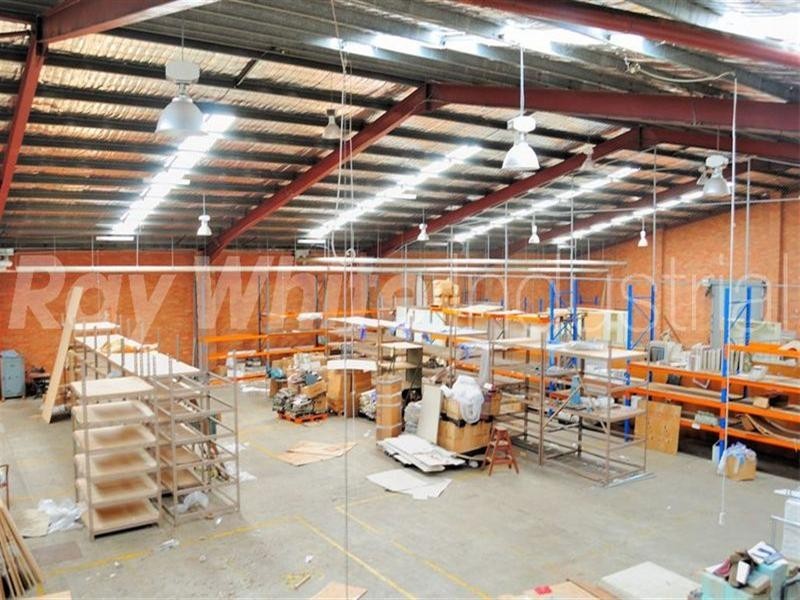 96 Dalmeny Avenue, Rosebery NSW 2018