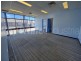 Prestons NSW 2170