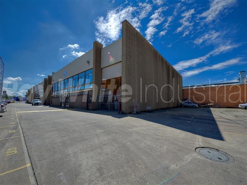 Prestons NSW 2170