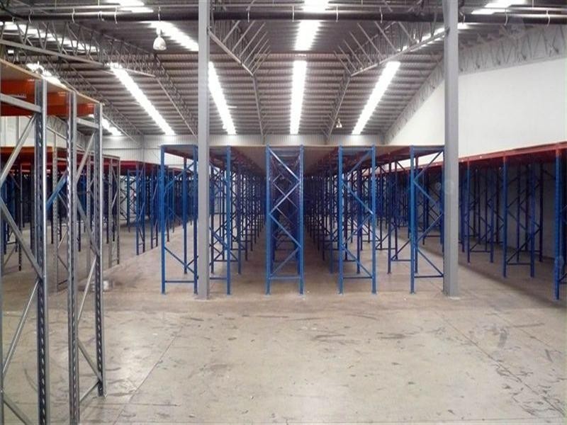 1/19 Aero Road, Ingleburn NSW 2565