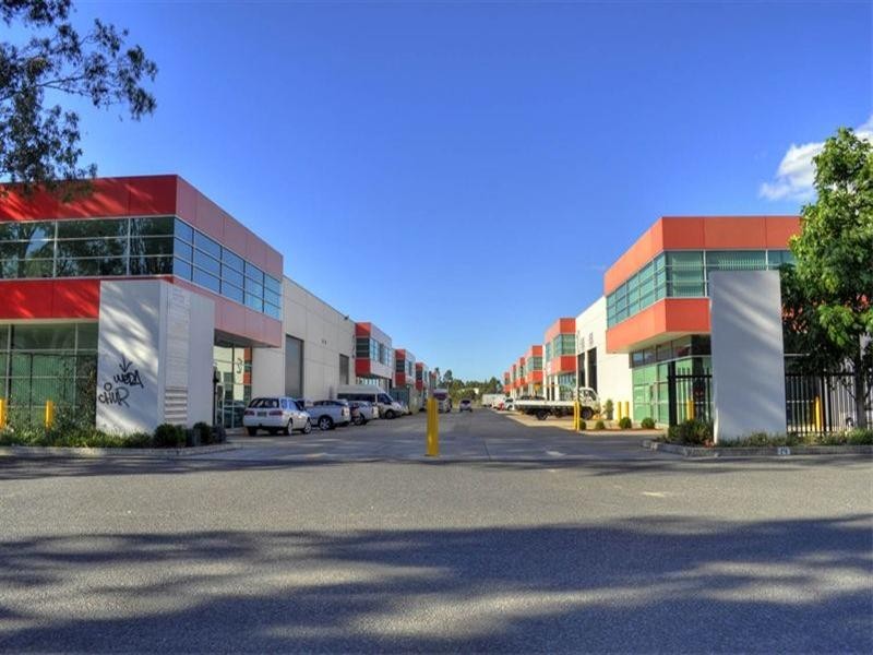 1/19 Aero Road, Ingleburn NSW 2565