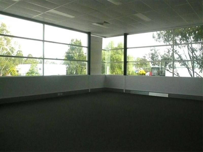 1/19 Aero Road, Ingleburn NSW 2565