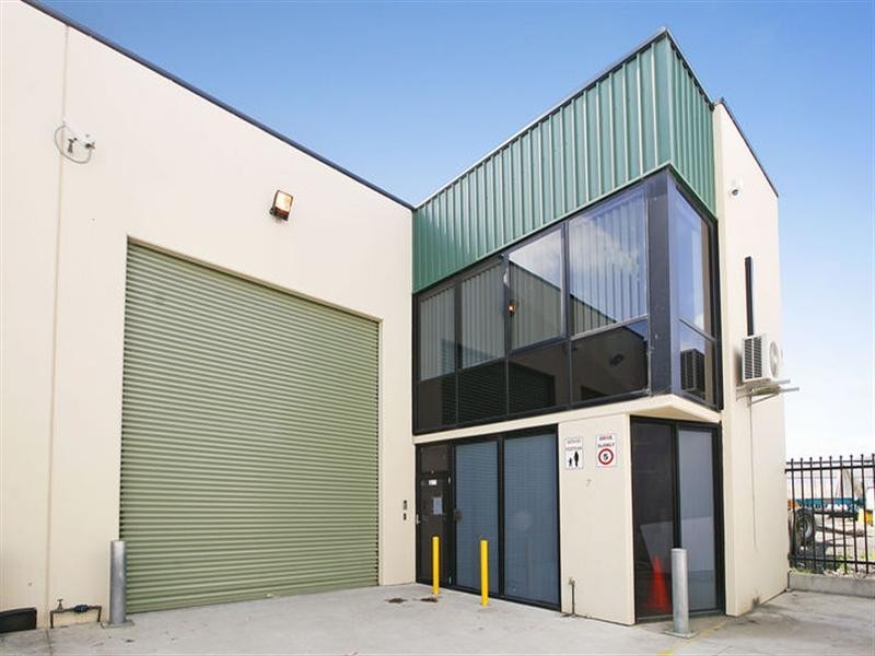 7/10D Childs Road, Chipping Norton NSW 2170