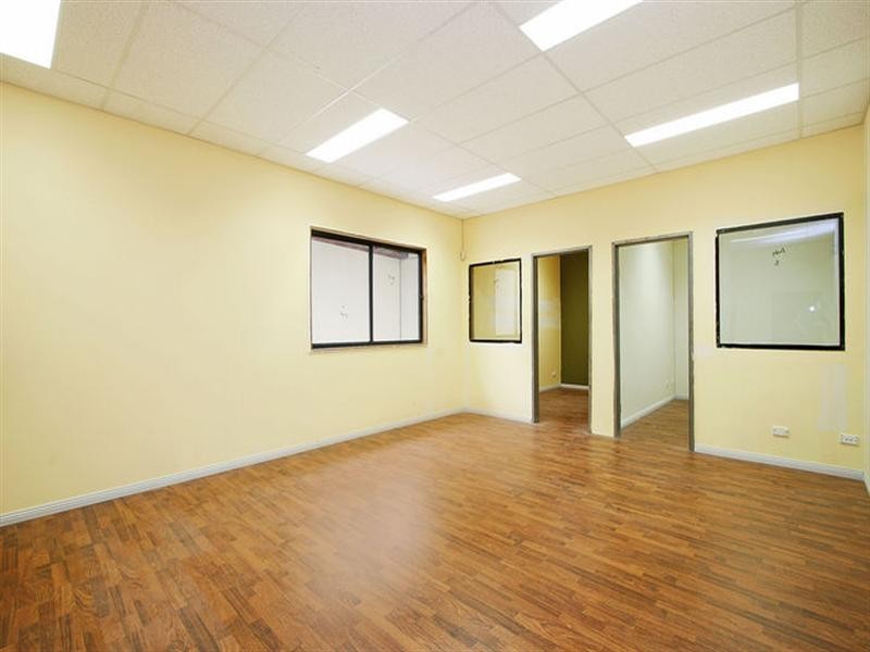 7/10D Childs Road, Chipping Norton NSW 2170