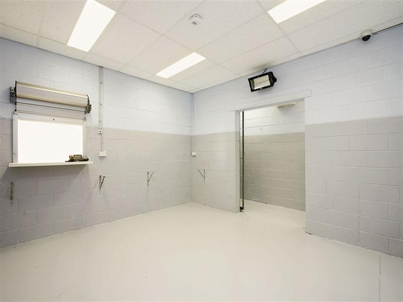 7/10D Childs Road, Chipping Norton NSW 2170