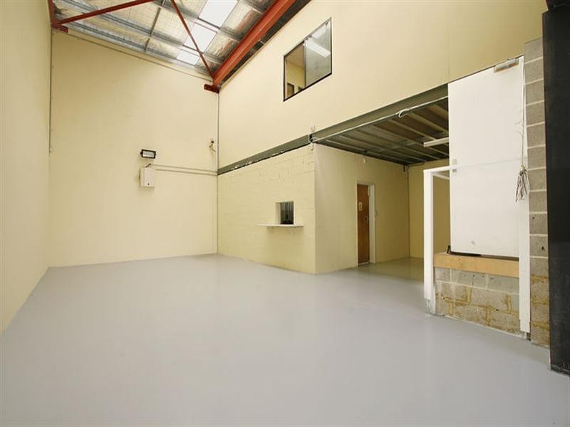 7/10D Childs Road, Chipping Norton NSW 2170