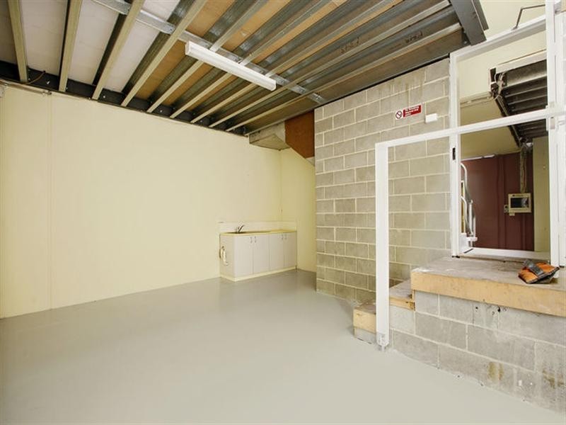 7/10D Childs Road, Chipping Norton NSW 2170