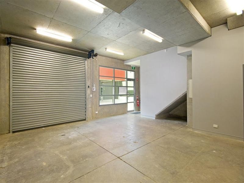C7/101 Rookwood Road, Yagoona NSW 2199