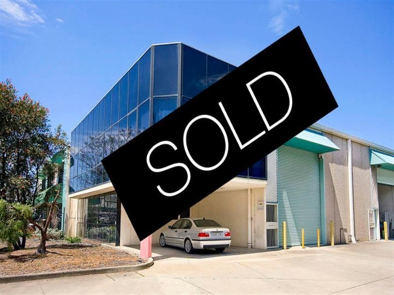 12/3 Kaleski Street, Moorebank NSW 2170