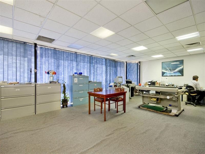 12/3 Kaleski Street, Moorebank NSW 2170