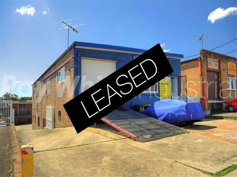 41a Planthurst Road, Carlton NSW 2218