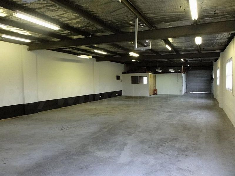 41a Planthurst Road, Carlton NSW 2218