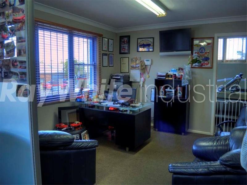 41a Planthurst Road, Carlton NSW 2218