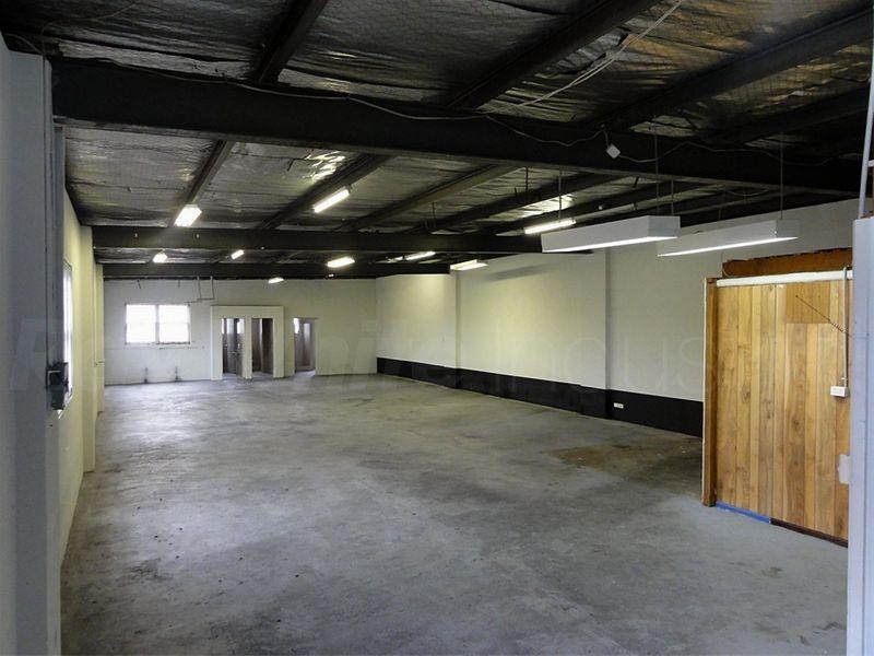 41a Planthurst Road, Carlton NSW 2218