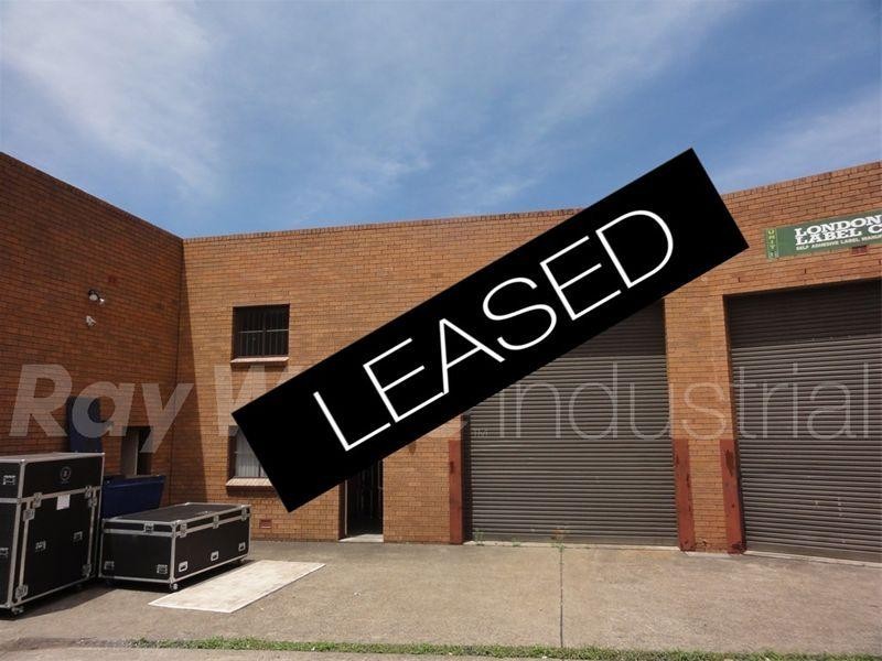 4/15 Lorraine Street, Peakhurst NSW 2210