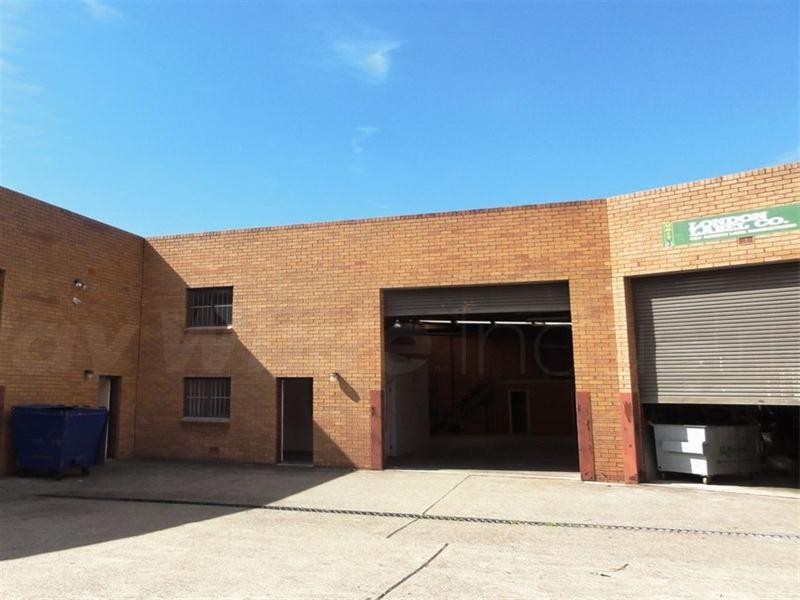 4/15 Lorraine Street, Peakhurst NSW 2210