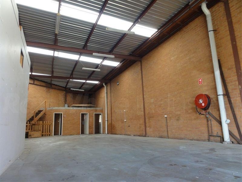 4/15 Lorraine Street, Peakhurst NSW 2210