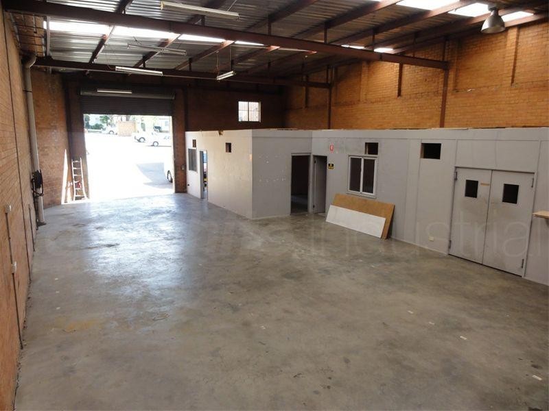 4/15 Lorraine Street, Peakhurst NSW 2210