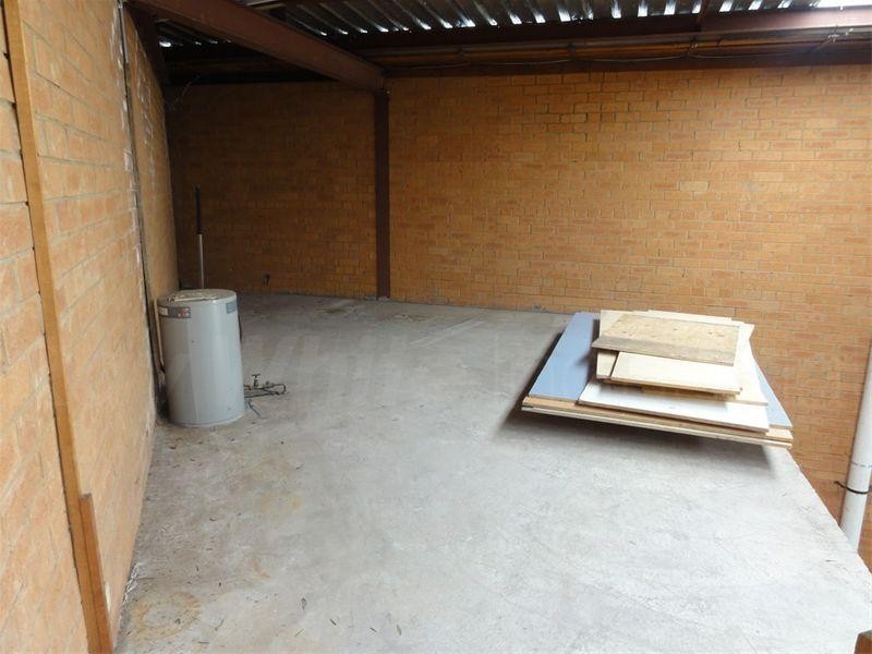 4/15 Lorraine Street, Peakhurst NSW 2210