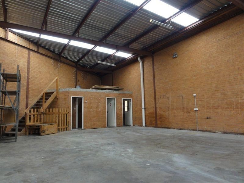 4/15 Lorraine Street, Peakhurst NSW 2210