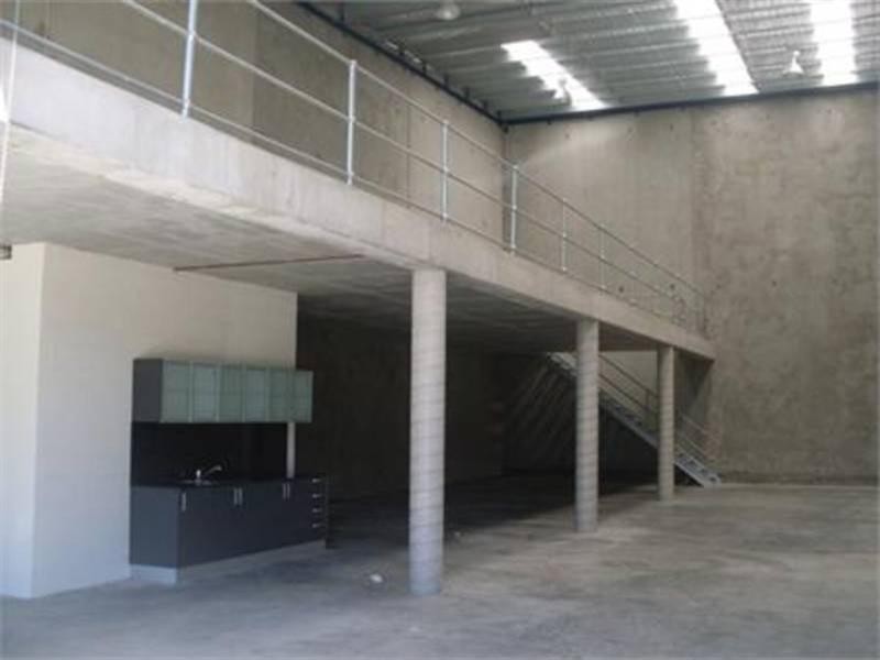 3 40-44 Wellington Road, Granville NSW 2142