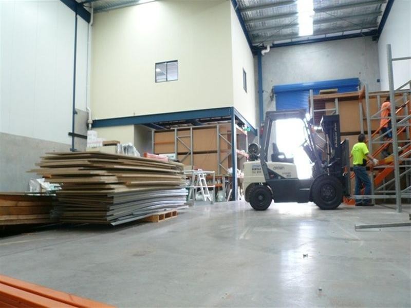 6C/415 West Botany Street, Rockdale NSW 2216