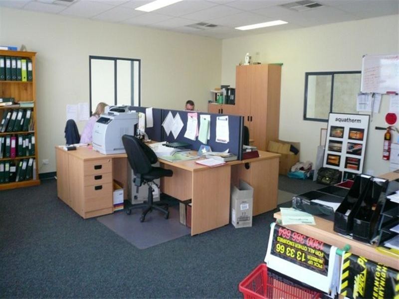 6C/415 West Botany Street, Rockdale NSW 2216