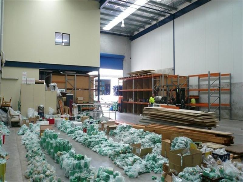 6C/415 West Botany Street, Rockdale NSW 2216