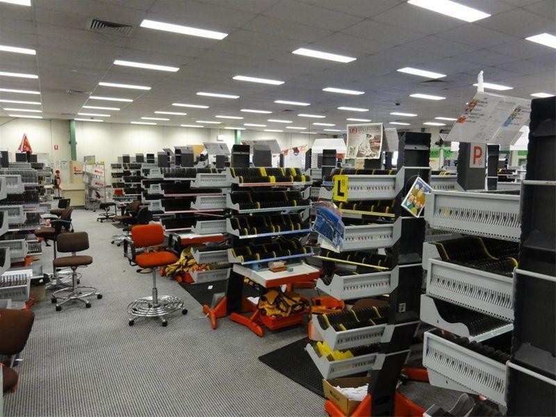 6-10 Garnet Street, Rockdale NSW 2216