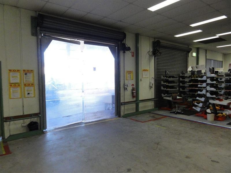 6-10 Garnet Street, Rockdale NSW 2216