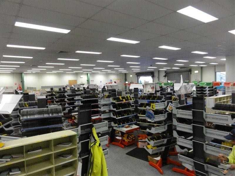 6-10 Garnet Street, Rockdale NSW 2216