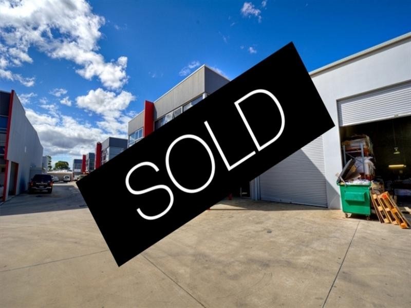 24/65 Marigold Street, Revesby NSW 2212