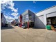 24/65 Marigold Street, Revesby NSW 2212