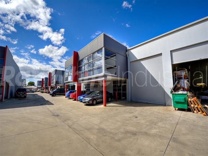 24/65 Marigold Street, Revesby NSW 2212