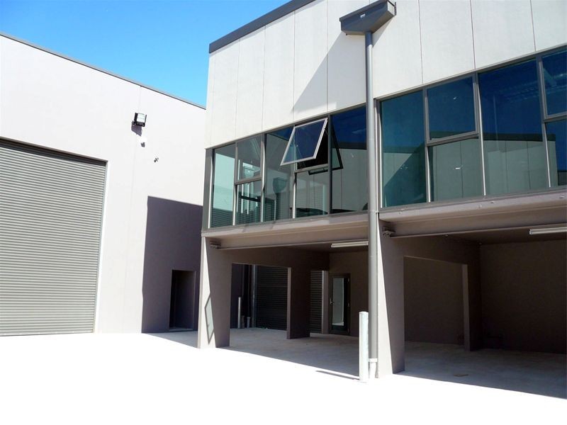 Unit 9, 9 Mavis Street, Revesby NSW 2212