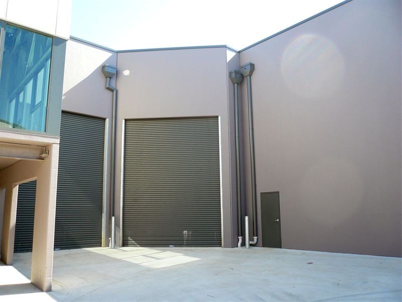 Unit 9, 9 Mavis Street, Revesby NSW 2212