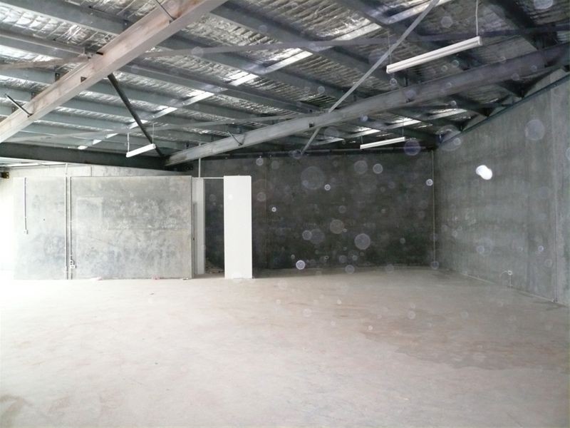 Unit 9, 9 Mavis Street, Revesby NSW 2212