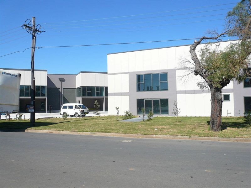 Unit 9, 9 Mavis Street, Revesby NSW 2212