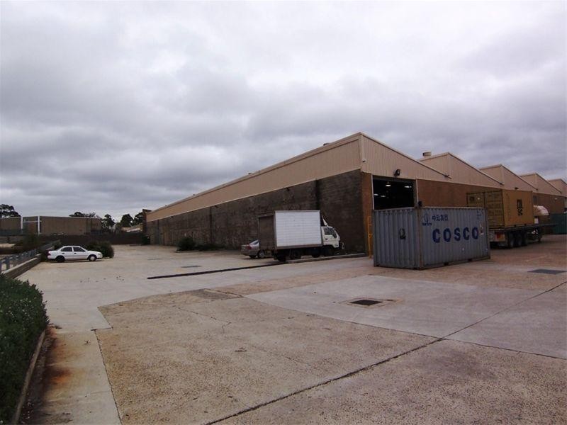 5/21 Amour Street, Revesby NSW 2212