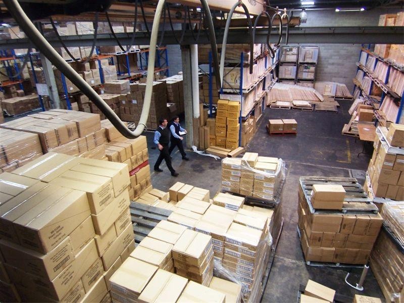 5/21 Amour Street, Revesby NSW 2212