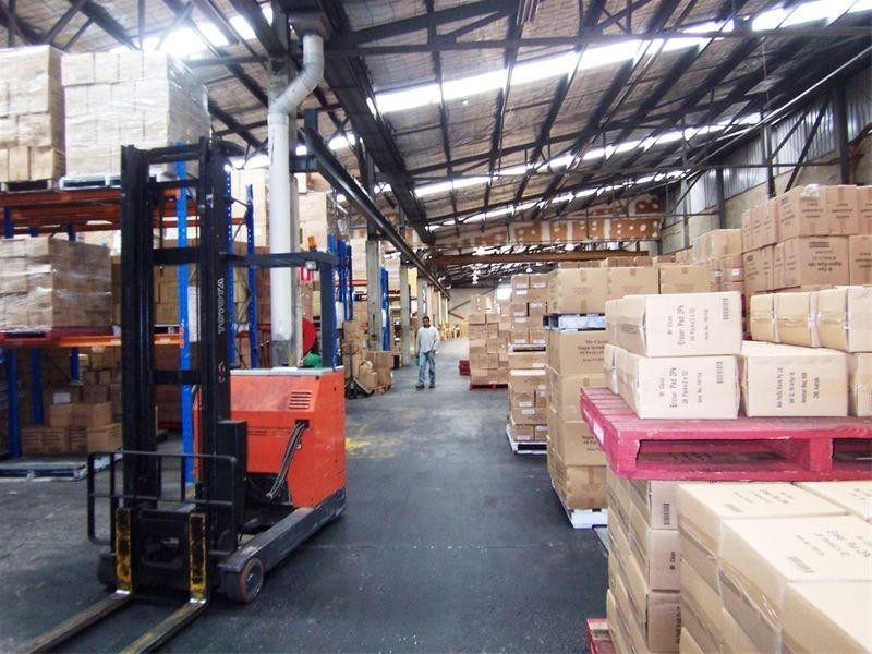 5/21 Amour Street, Revesby NSW 2212