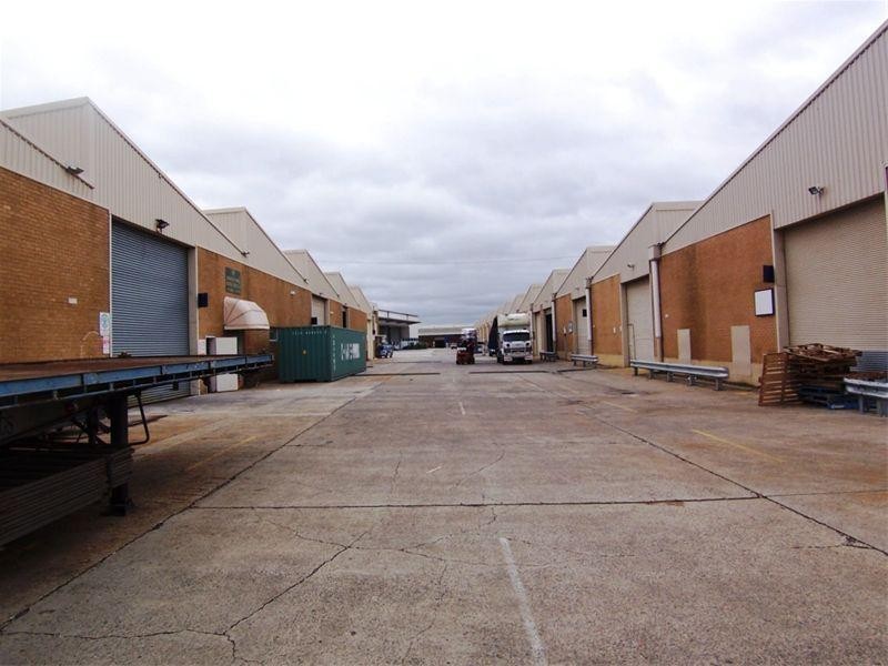 5/21 Amour Street, Revesby NSW 2212